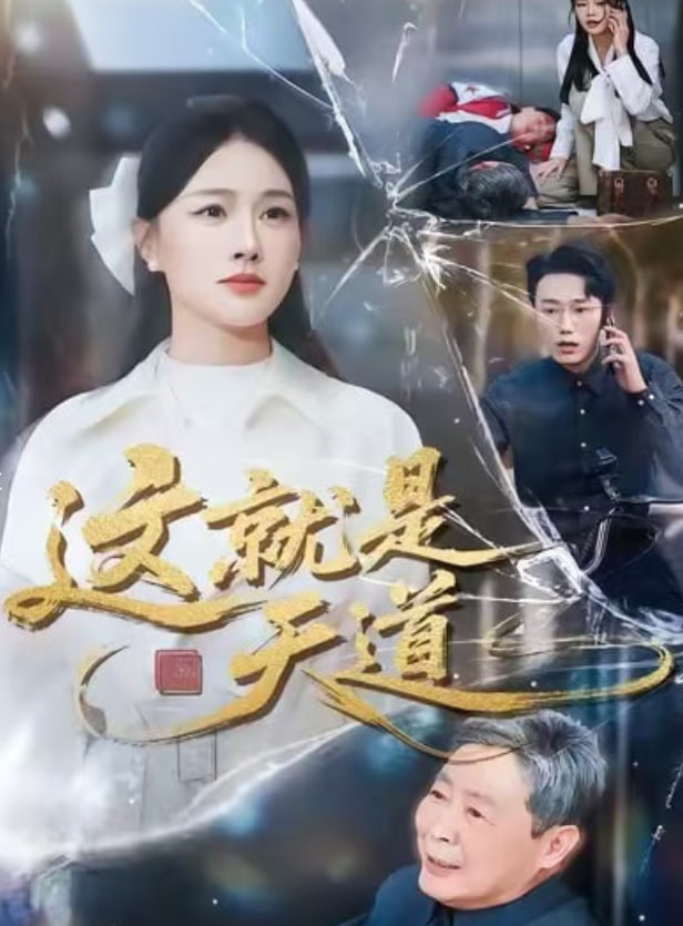 红海行动2