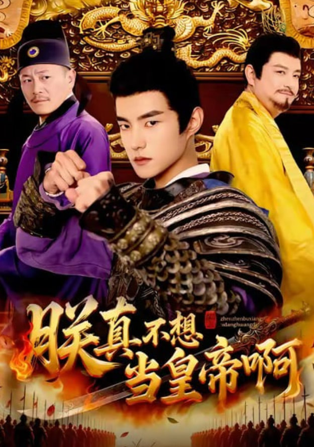 疯狂的外星人2