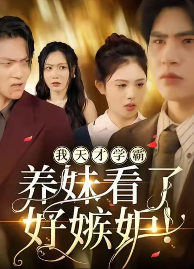 唐人街探案4